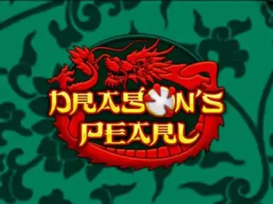 Spinita Casino screenshot