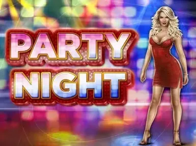 Spinita Casino screenshot