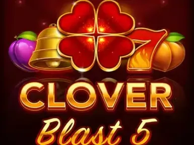 Spinita Casino screenshot