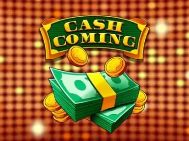 Spinita Casino screenshot
